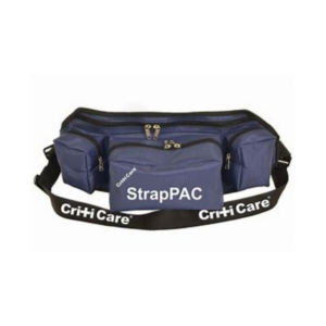 PhysioPac Bag