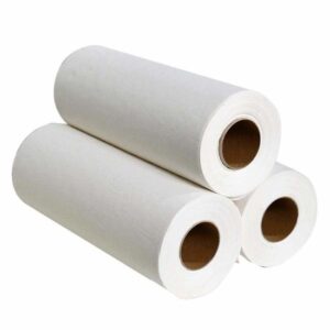 CHIRO BED ROLL