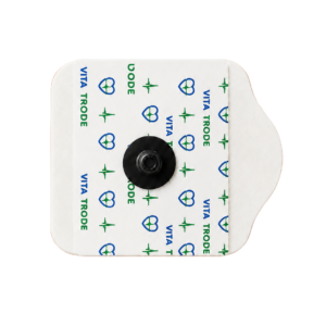 VITATRODE ECG ELECTRODES