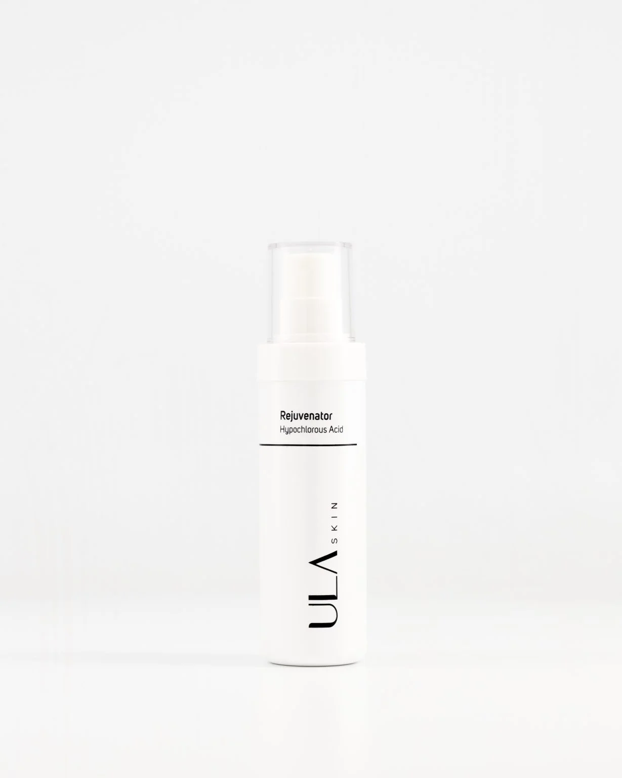 ULA SKIN REJUVINATOR