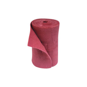 ELASTIC COMPRESSION BANDAGE